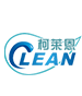 青誠(chéng)靜禾環(huán)保