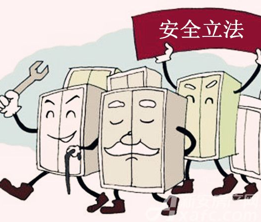 電梯有噪音怎么治理？