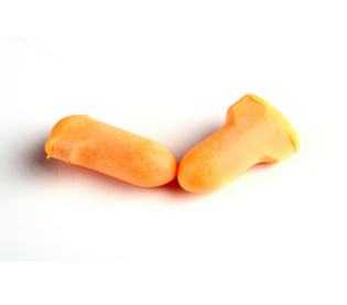 噪音環(huán)境下，應(yīng)該使用什么個(gè)人防護(hù)產(chǎn)品